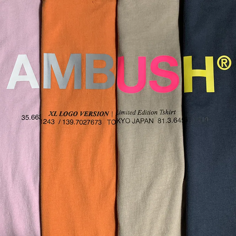 HTB1hkfkbf1H3KVjSZFHq6zKppXa0