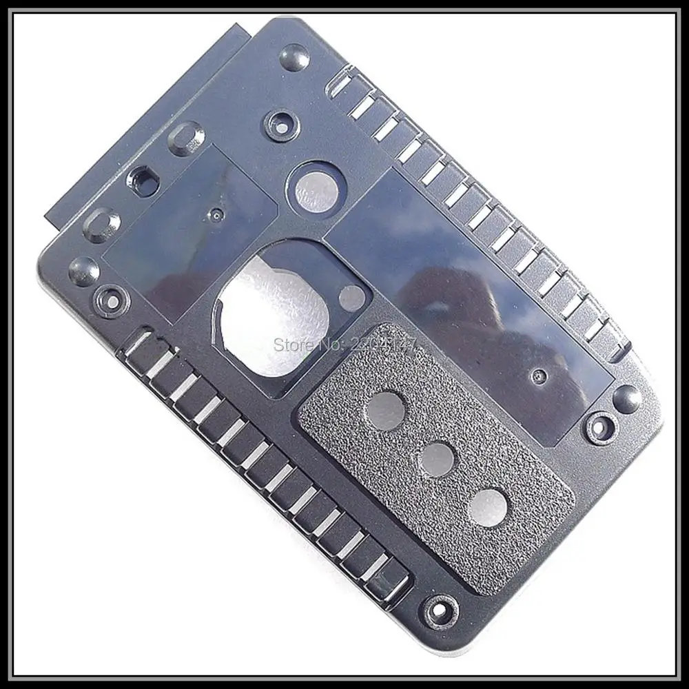 

New original Repair Parts For Sony PXW-X200 PXW-X280 Bottom Cover Case Panel