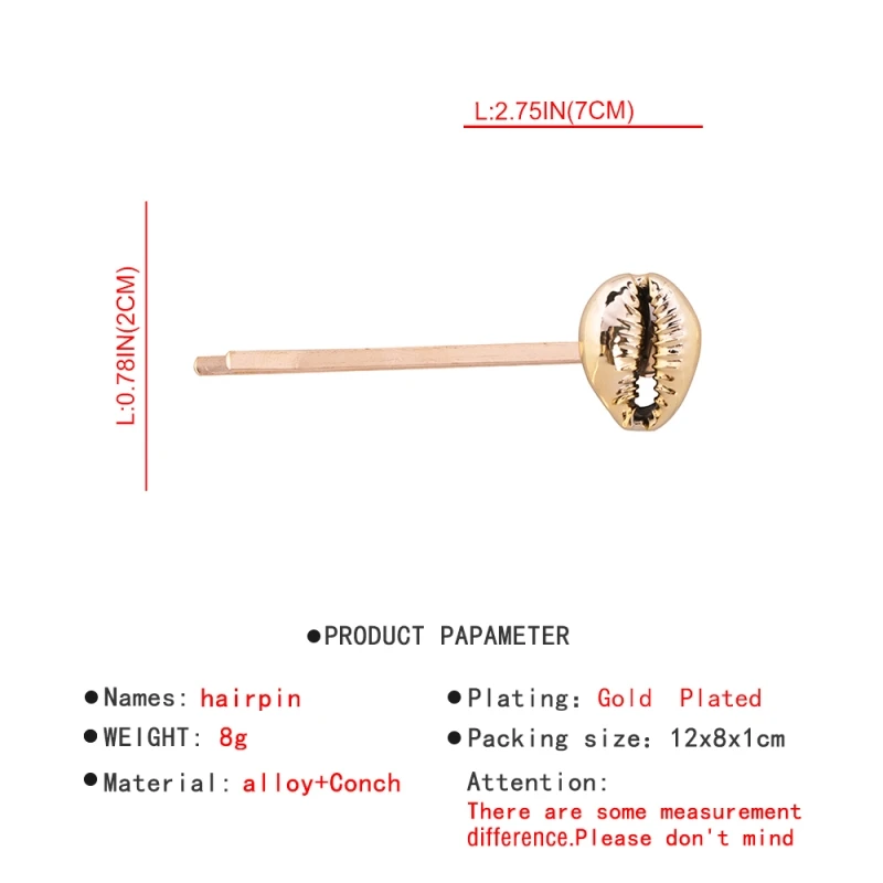 F0341 
