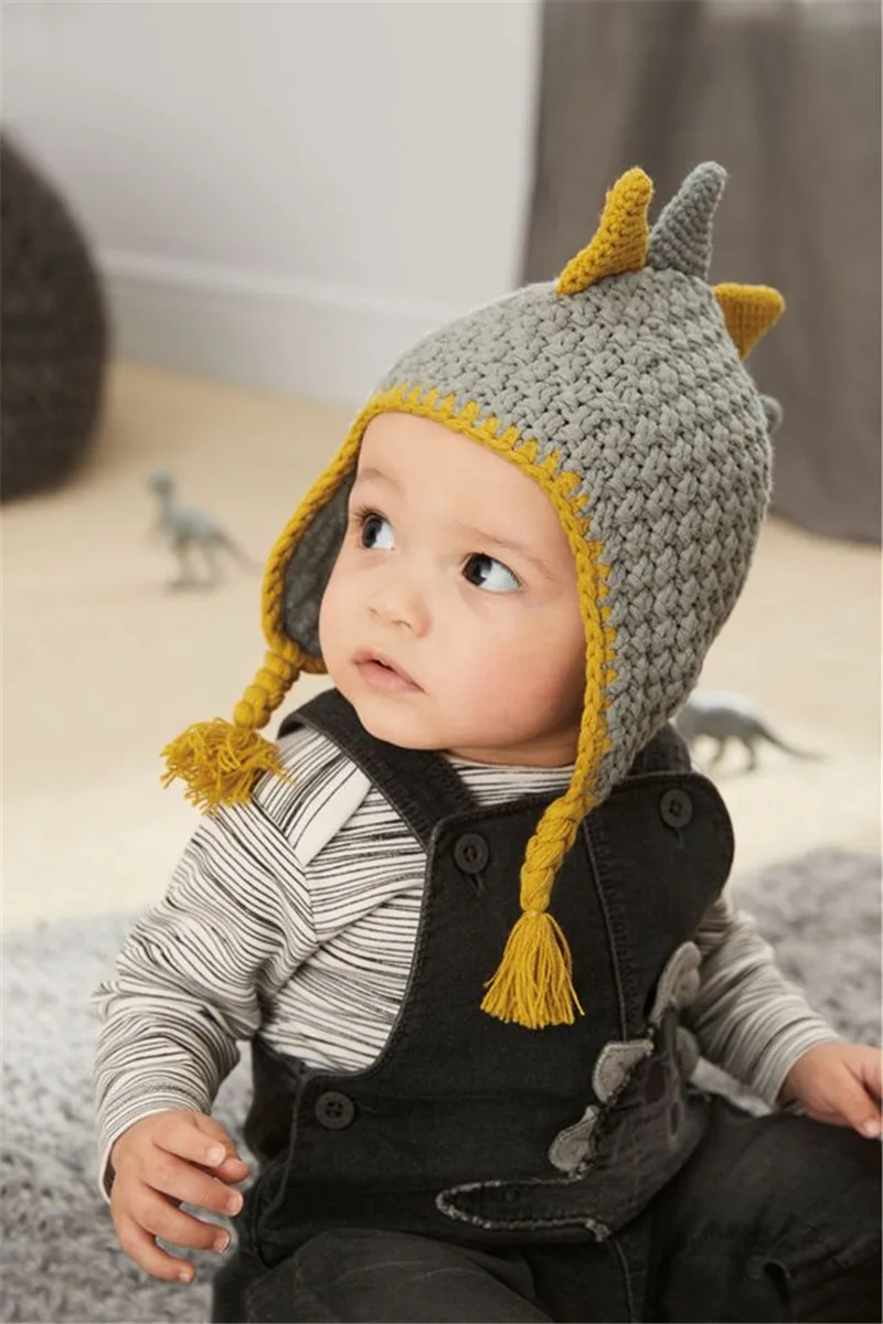 O1CN01fcRV9U1uuTMwz1lYC_!!46326097 (2)