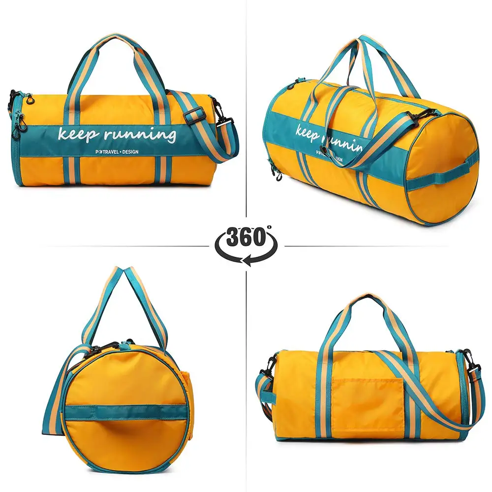 61JHL2ZPbbL._SL1000_