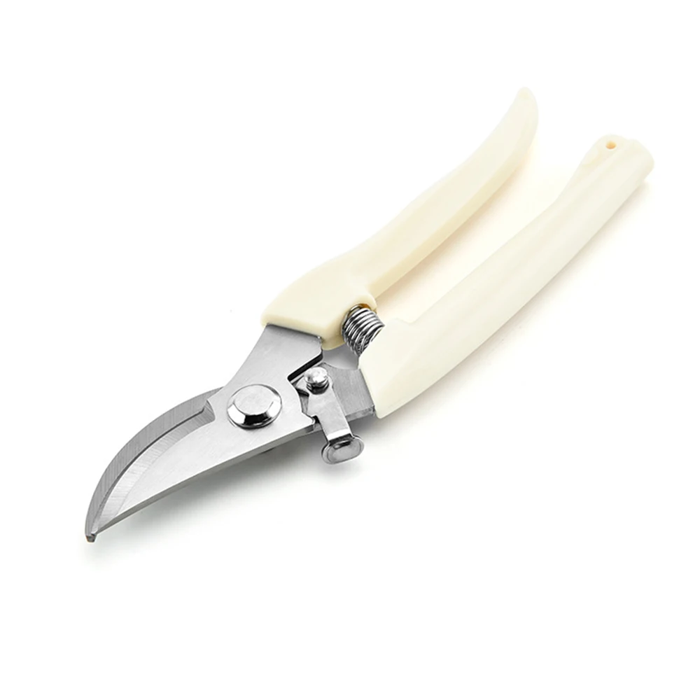 Garden Pruner Tree Cutter Gardening Pruning Shear Scissor Garden Flower Plant Cutting Tools Set Home Tools garden scissors,pruning shears,garden tools,garden pruner