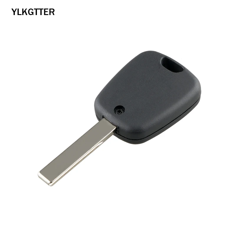 Coche-de-control-remoto-Clave-2-botones-434Mhz-para-PEUGEOT-207-PEUGEOT-307-sin-llave-de (3)