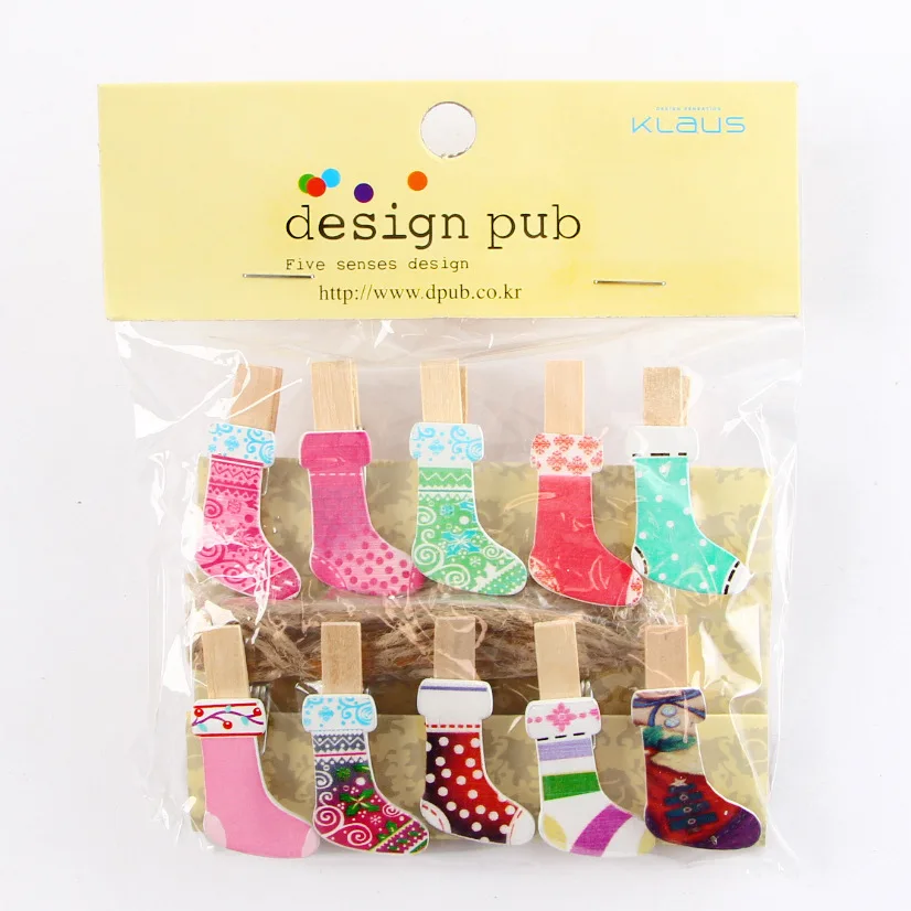 10320231713_374382378