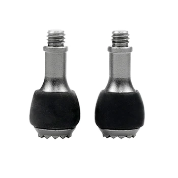 

Remote Control Rocker The Thumb Replacement Rod Is Suitable for DJI MAVIC AIR 2 Remote Control Rocker