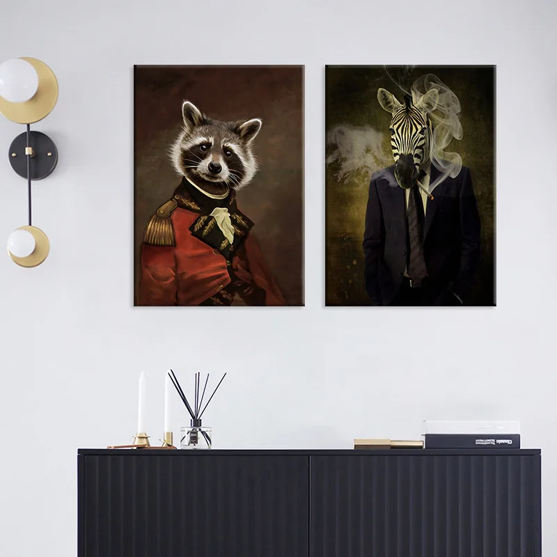 13719370279_150073114