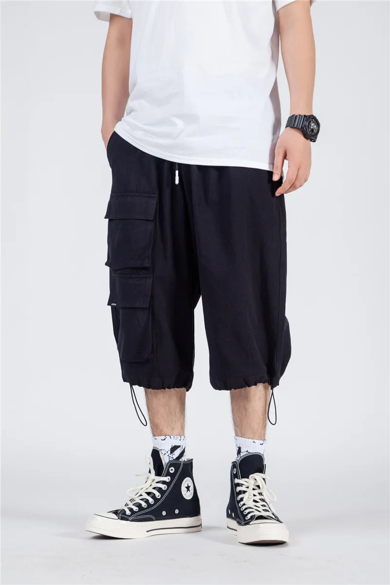 B1