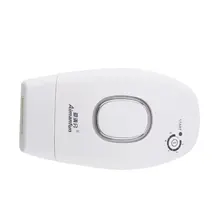 IPL лазерная эпиляция электрическая 300000 вспышка профессиональная Перманентная фото Женская безболезненная машина для удаления волос