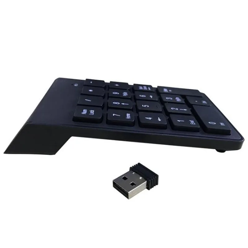 Рисунок 3 - YUXINUO Mini 2,4 ГГц