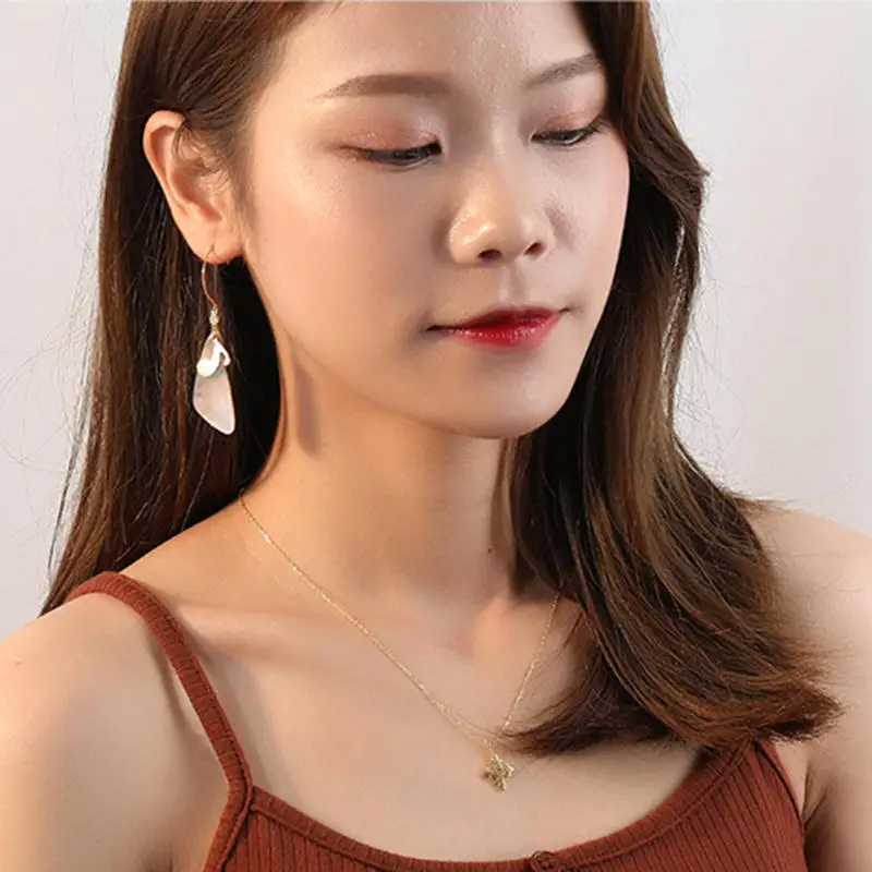 细节图_597049837409_C9_31