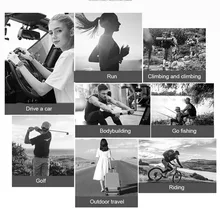 2 шт велосипедные перчатки спортивные перчатки противоскользящие аксессуары для велосипедных видов спорта X85