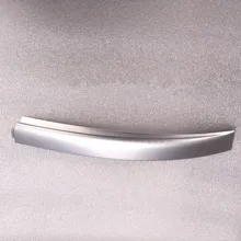 Крышка багажника на крышу/верхняя крышка багажника для Geely Atlas boyue Emgrand X7 Sport Proton X70