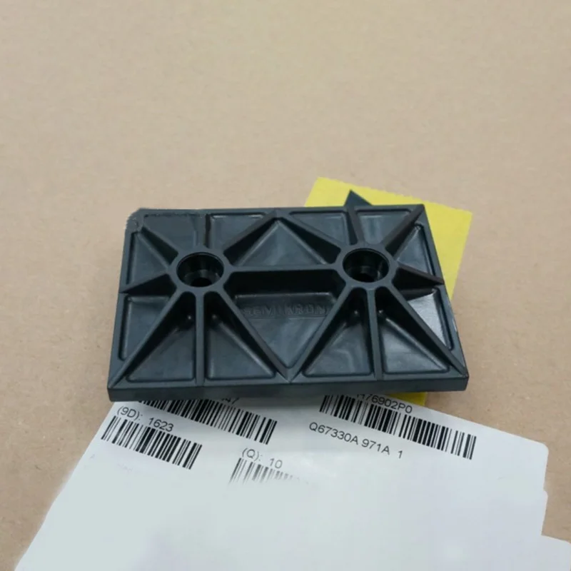 O1CN01CP1GsG28eoT12KmC7_!!1795207958