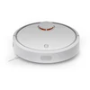 Xiaomi Mi Robot Vacuum Cleaner for Home Automatic Sweeping Dust Sterilize Smart Planned WIFI Mijia App Remote Control ► Photo 3/4