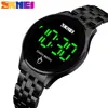 Men's Watches