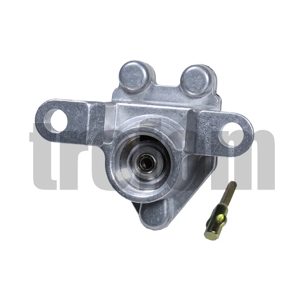 Датчик скорости одометра для HONDA Civic odysley Prelude Shuttle NSX Accord CL Кнопка Isuzu Oasis 78410 SV4 003 SR3