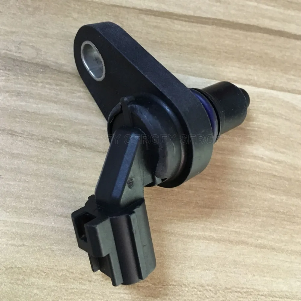 930AA 5078930AA 05078930A  (5)