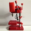 High Speed Bench Drill LT-848 Household Mini Drilling Machine Stepless Speed Regulation 120W Mini Mini Bench Drill 220V 2