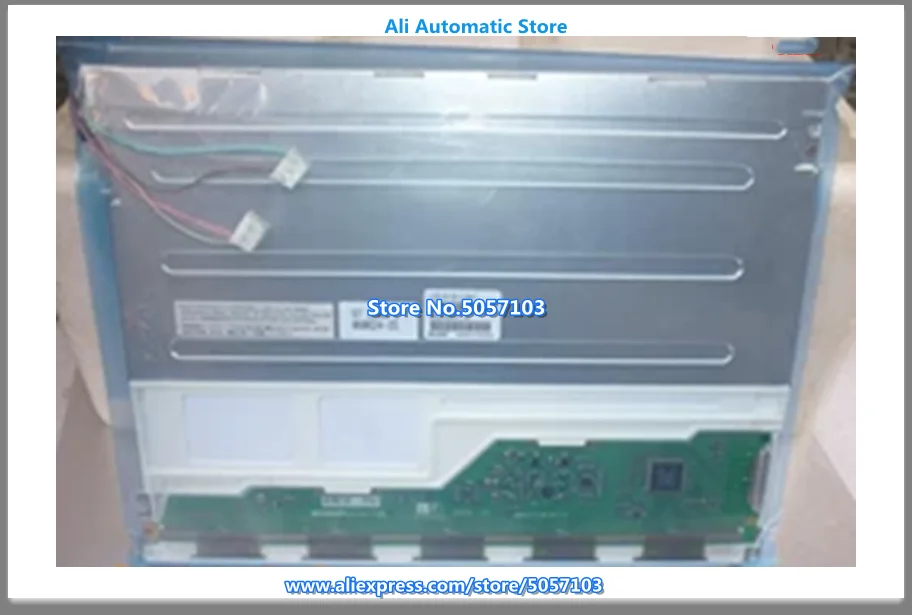 Tridimensional Tela de Lcd