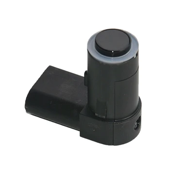 

3U0919275A /3U0919275B for Skoda Superb Front PDC Parking Distance Sensor