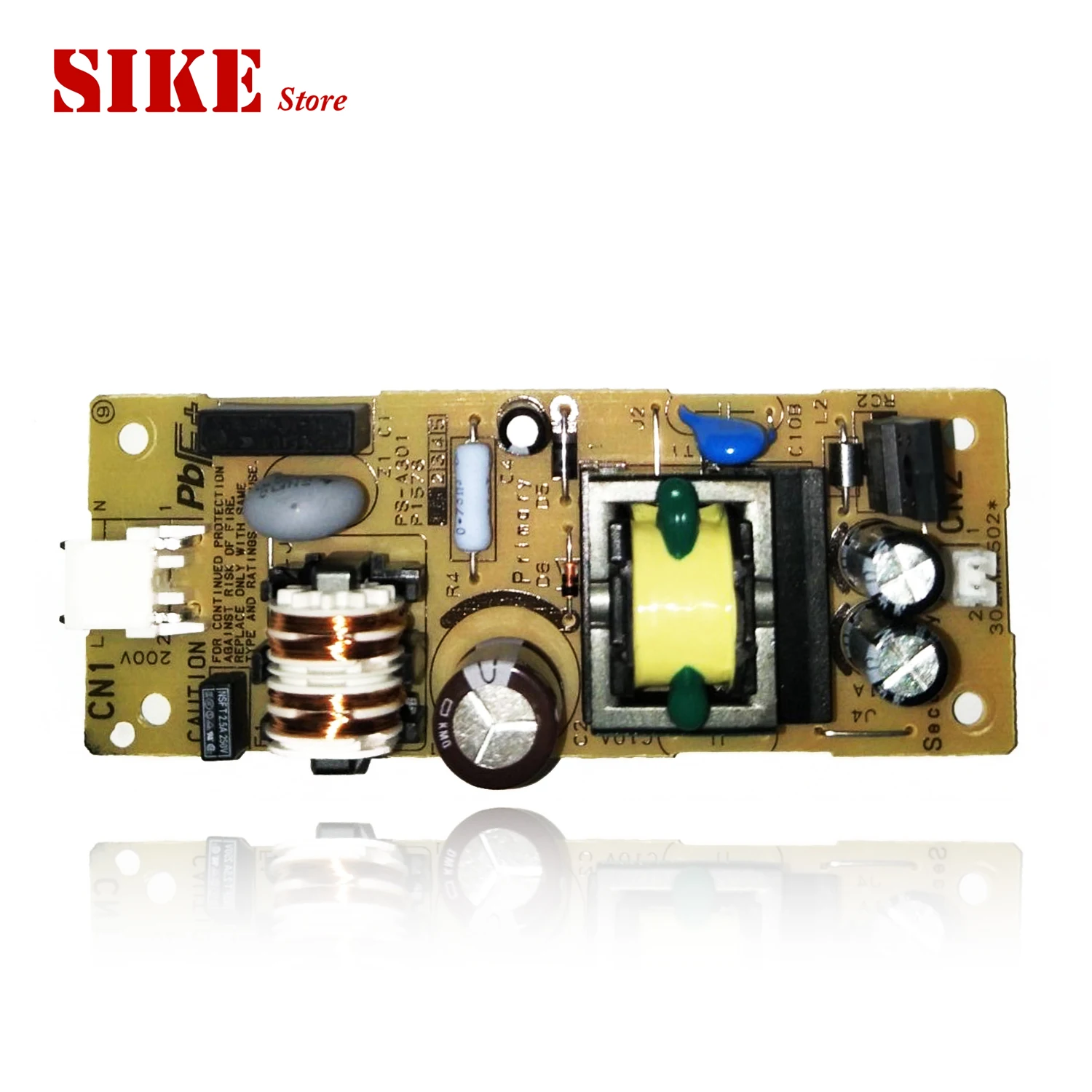 · Parti Lvu Sub 200 Sp Per Kyocera Fs 6525Mfp 6530Mfp C8520Mfp C8525Mfp 6525 6530 8520 8525 C8520 C8525