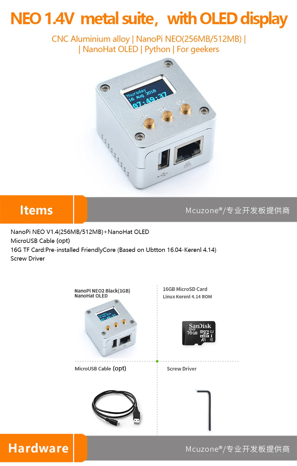 Cheap Quadro demonstração