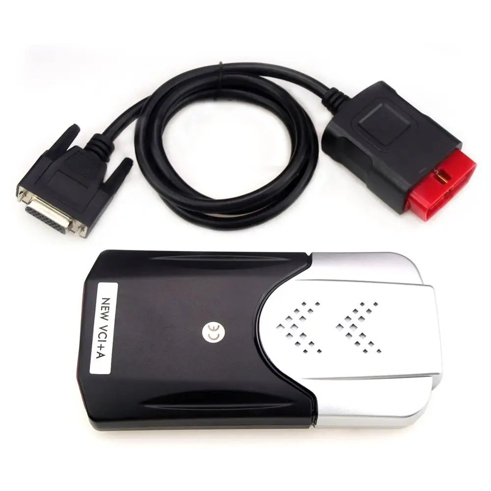 2019 новый VCI Obd Obd2 сканер для Delphis Ds150e 2016. R0 Bluetooth Autocome Cdp Pro авто автомобили и
