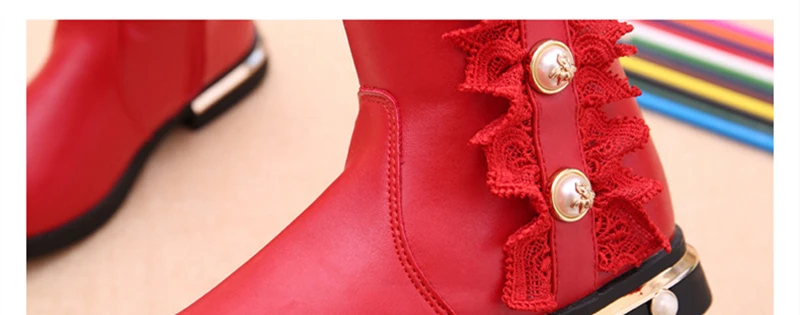 20190906_111651_004_副本