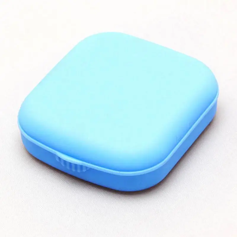 HTB1dKKvQpXXXXaYXpXXq6xXFXXXx