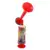 пластиковый Ручной Воздушный Насос Громкий Рожок Party Football Sports Events Cheering Squad Tool for sports events competition game tool