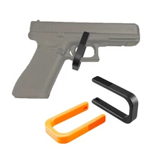 

Glock Slide Removal Tool For Glock All Models Tactical Hunting Accessories