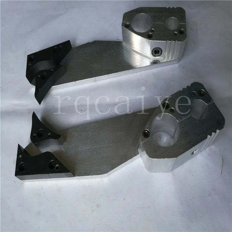 Free Shipping Numbering Actuating Cam for GTO52 Rotary Offset Printing Machine Parts