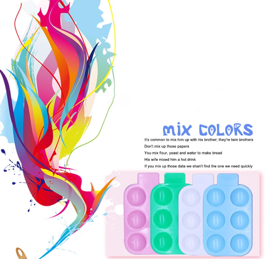 9841799751_640121446