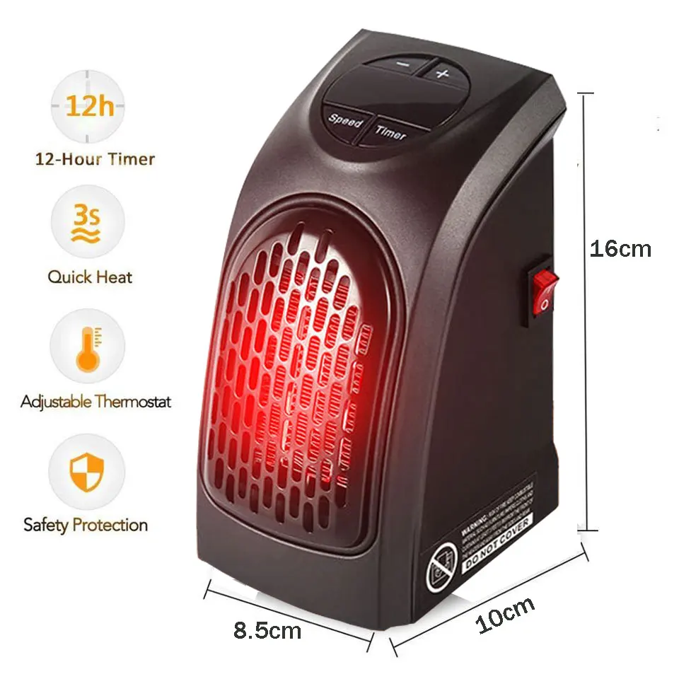 Два нагревателя мощность 400 вт. Имеется два электрических нагревателя по 400 вт. Нагреватель pfannenberg flh-400. Два нагревателя мощность 400 вт. Два нагревателя мощность 400 вт.