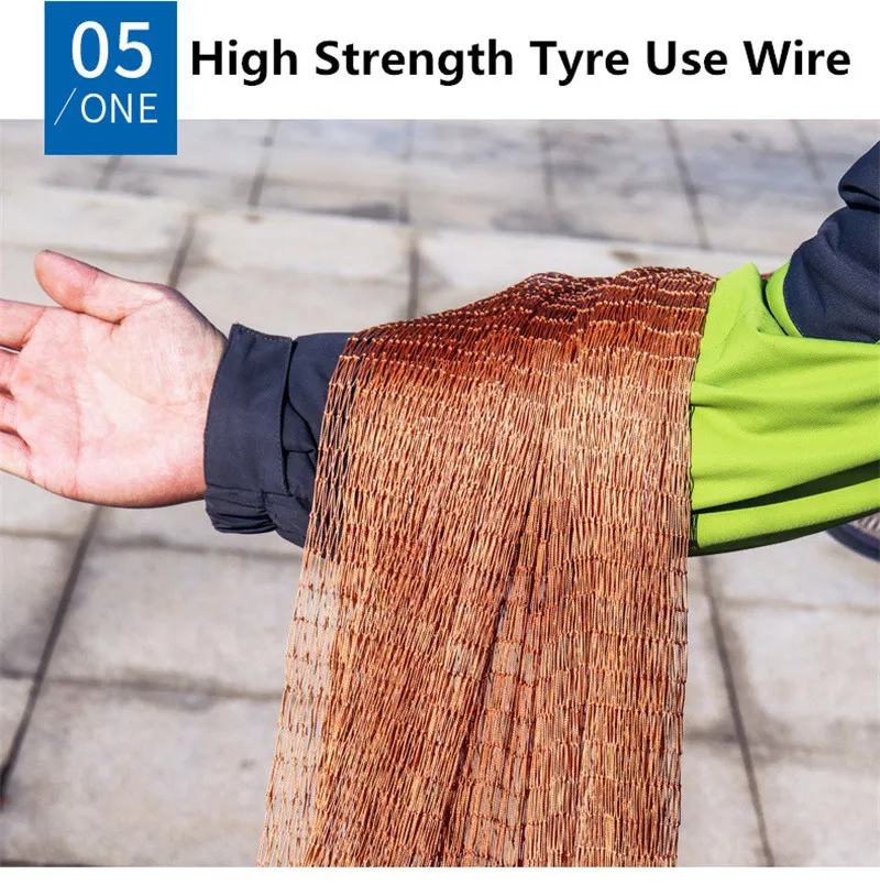 High Strength Small Mesh Casting Fishing Network American 240cm 300cm Diameter Hand Cast Net Fishing Tools (10)