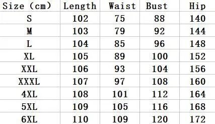 6XL Plus Size Dress Women Plaid 3/4 Sleeve Sheath Bodycon Party Dresses Elegant Big Size Slim Pencil Office Midi Dress WF502