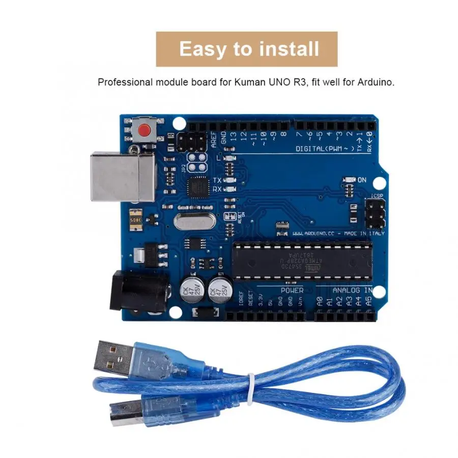 3d принтер CNC Комплект для Arduino+ 4 муфта 3d принтер аксессуары комплект амортизаторы