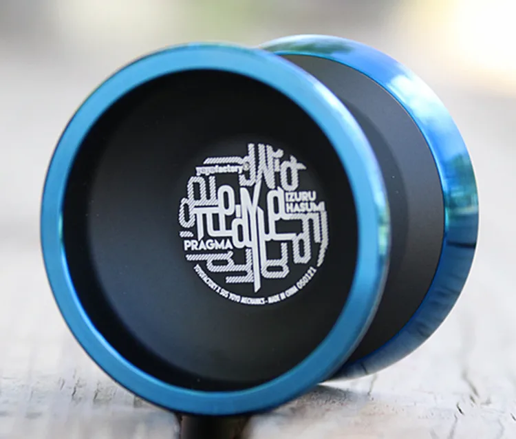 O1CN017jJHDj2BGwi5LfVdi_!!421058312