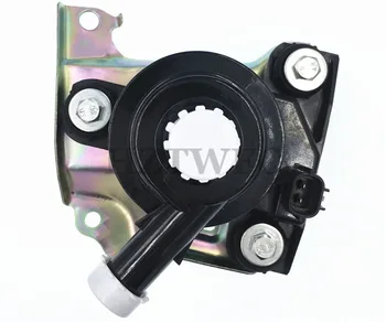 

Free Shipping G9020-47031 04000-32528 New Electric Inverter Water Pump W Bracket For Toyota Prius 1.5