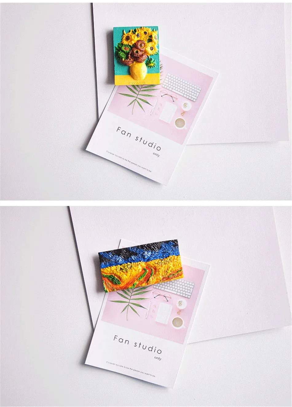 Hb882fcb4c58140629bd4676c89be18d2s