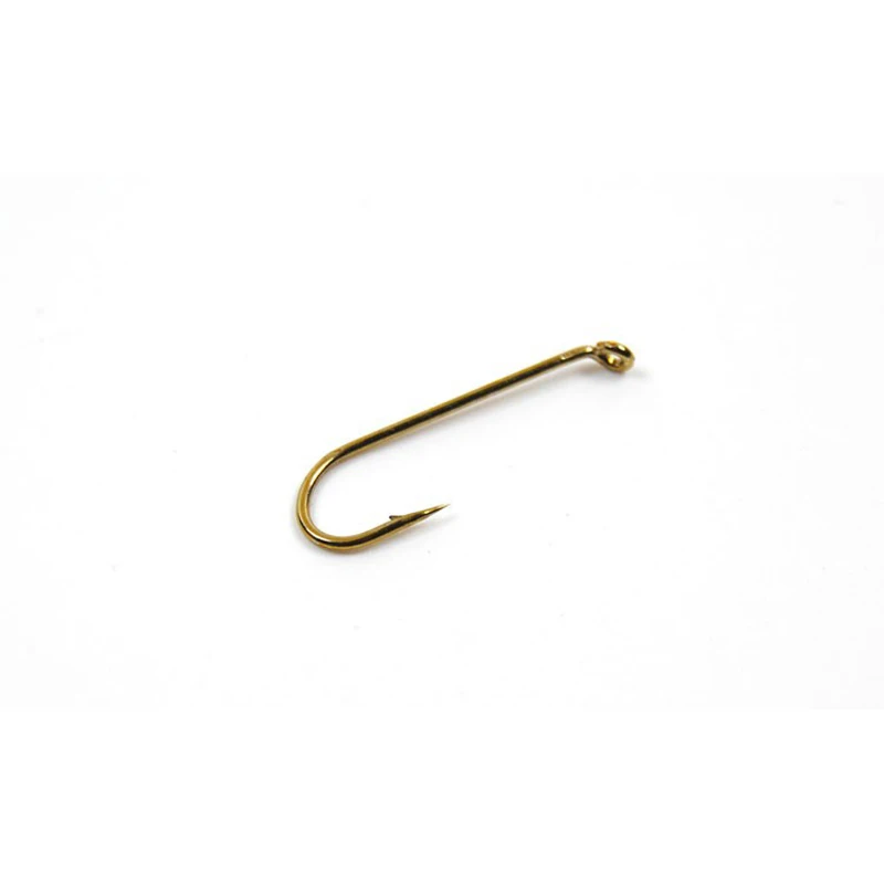 HTB1BjHxaMDD8KJjy0Fdq6AjvXXal