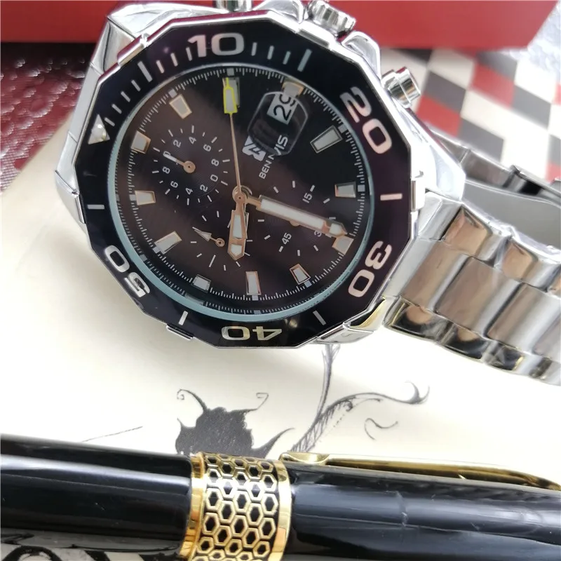 微信图片_202008142107594