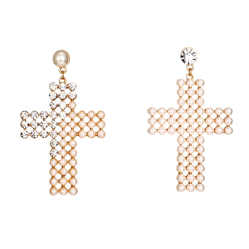 TB21IKInljTBKNjSZFNXXasFXXa_!!3243093454