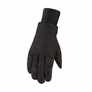 

Skiing Gloves Lady Women Full Finger Thick Water Resistant Thermal Handwear Outdoor Winter Cycling Sportswear Accessories