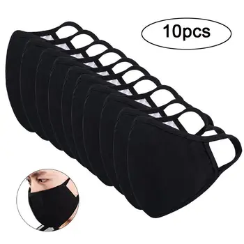 In stock 50/100/150 pcs filters adjustable reusable protection personal health care dropshipping new health care beauty 2020