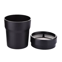 Автомобильный многоцелевой мусорный бак, автомобильная сумка для хранения, сумка для хранения мусора, сумка для автомобиля, маленькая сумка для хранения, SD-1607