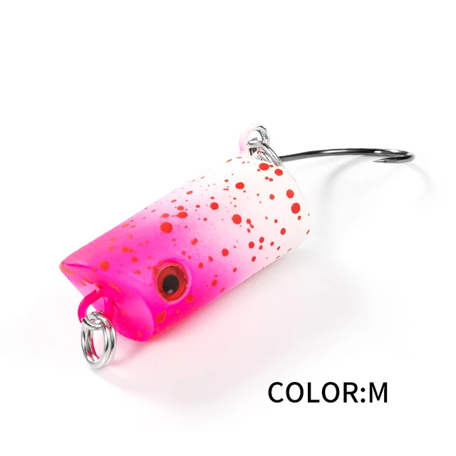 LETOYO 3g Small VIB Fishing Lure Artificial Wobbler Mini Hard Baits Trout Bass Fake Bait For Winter Fishing Tackle Lipless Crank M 20mm 3g