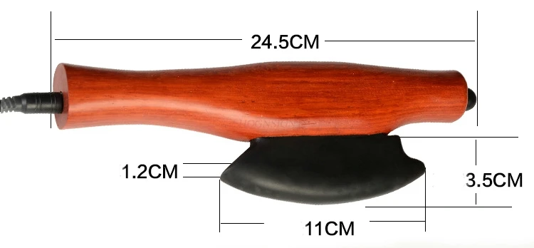 4628774792_663377212 (1)