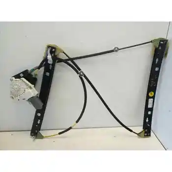 

8X3837462 WINDOW LIFTER FRONT RIGHT Audi A1 (8X)