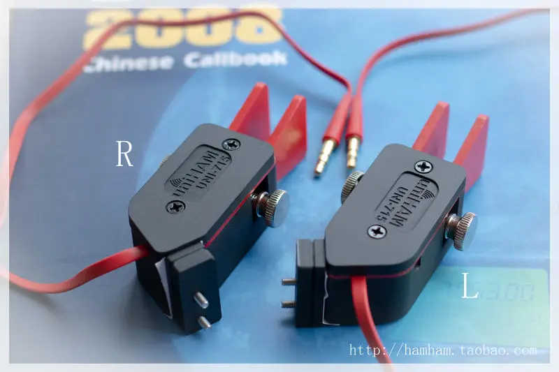 Android 10.0 Cellphone Ulefone Armor 7E 6.3